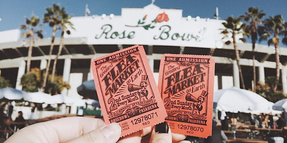everything-you-need-to-know-about-the-rose-bowl-flea-market